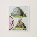 Recherche de antiquité puzzles Siècle