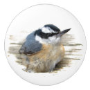 Recherche de ornithologie boutons et poignées de porte Faune