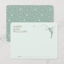 Search for bells note cards Disney baby shower