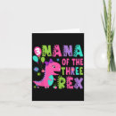 Search for t rex birthday cards Meme