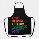 Search for equalizer aprons Lesbian