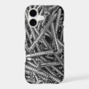 Recherche de visser iphone coques Métal