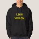 Search for usher clothing Syndrome