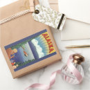 Search for travel alaska stickers Scenic