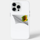 Recherche de banane iphone coques Drôle