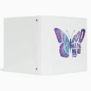 Search for psalm binders Religious