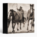 Search for chase binders Horse
