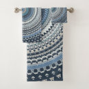 Search for bohemian bath towels Geometric