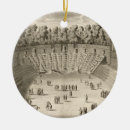 Search for versailles ornaments Garden