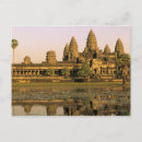Recherche de siem reap cartes postales Histoire