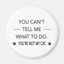 Search for furs Cats