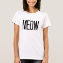 Recherche de miaou vêtements Chatte