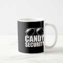 Search for security mugs Pumpkin