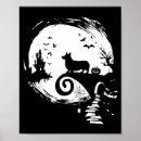 Search for corn lover art Enchanted woods
