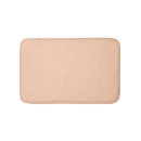 Search for peach bathroom accessories Trendy