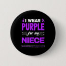 Search for s wear buttons I wear purple