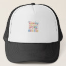 Search for bestie hats Workplace humour