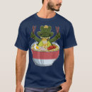 Search for ramen noodle tshirts Humour