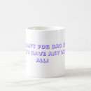 Search for ani mugs Quotes
