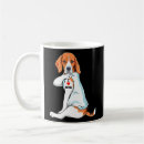 Search for coonhound mugs Mom