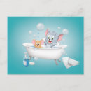 Search for cat mouse invitations Baby