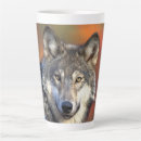 Search for dog pack mugs Canine
