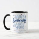Recherche de café de joyeux noël Personnalisation
