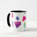 Search for gems mugs Crystal