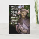 Recherche de francis vœux cartes Amour