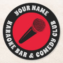 Search for comedy Mic
