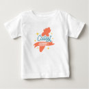 Recherche de carrots clothing Bébé