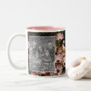 Search for african daisy mugs Floral