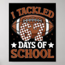 Search for football posters Fun