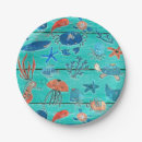 Search for friends plates Kids