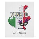 Search for veneto posters Venice