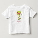 Search for venus fly trap tshirts Carnivorous plants