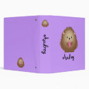 Search for gardener binders Cute