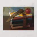 Recherche de scolaire cartes postales Retour à l'école