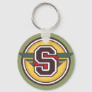 Search for letter s keychains Initial