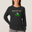 Search for lama tshirts Graphic