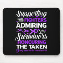 Search for substances mousepads Gone but not forgotten