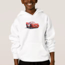 Recherche de courses enfant vêtements Disney