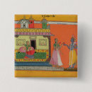 Recherche de krishna badges École