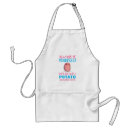 Search for kawaii aprons Meme