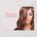 Search for simply postcards Beauty