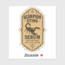 Search for venom gift wrap Spooky