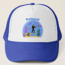 Search for divers hats Scuba diver