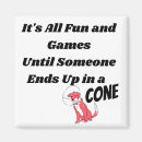 Search for animal vet magnets Pet