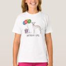 Search for italian girls tshirts Cute