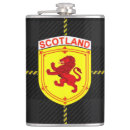 Search for andrews barware Scottish